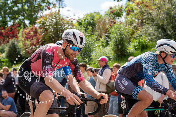 20260510 - Rapha Lincoln GP-362