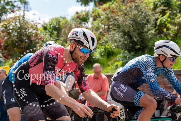 20260510 - Rapha Lincoln GP-363