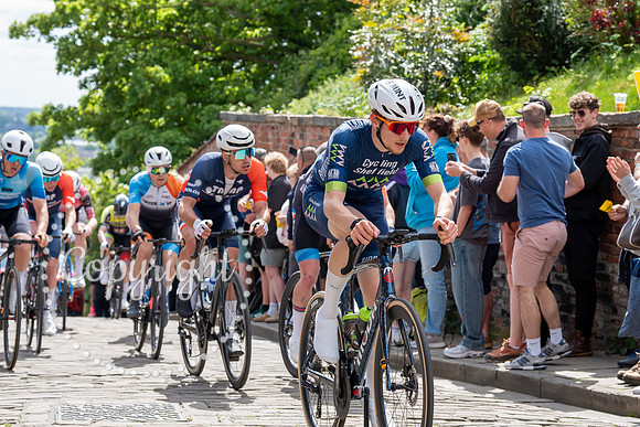 20260510 - Rapha Lincoln GP-366