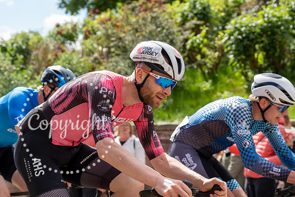 20260510 - Rapha Lincoln GP-364