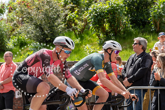 20260510 - Rapha Lincoln GP-365