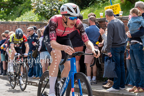 20260510 - Rapha Lincoln GP-370
