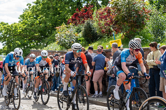 20260510 - Rapha Lincoln GP-367