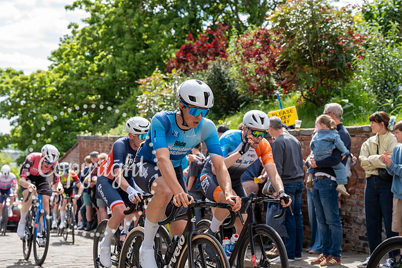 20260510 - Rapha Lincoln GP-368
