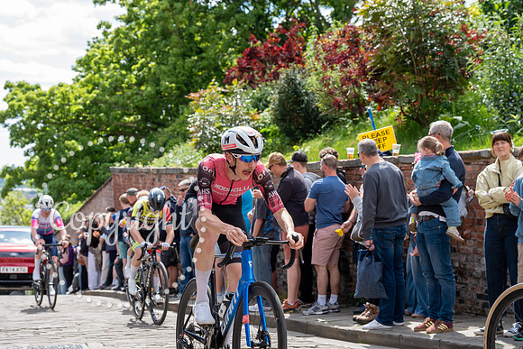 20260510 - Rapha Lincoln GP-369