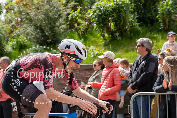 20260510 - Rapha Lincoln GP-371