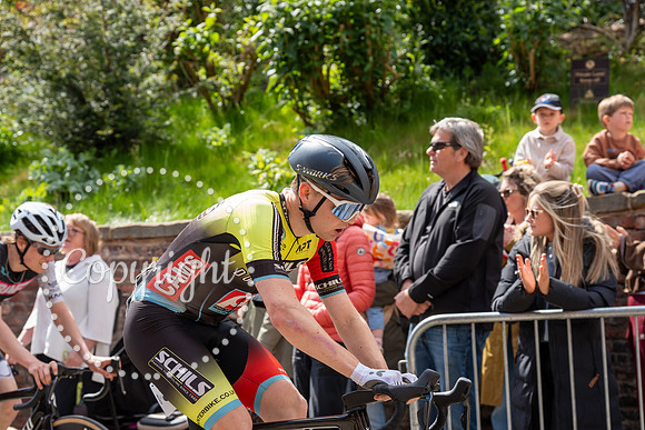 20260510 - Rapha Lincoln GP-372