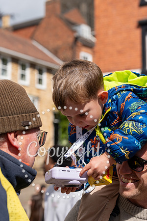 20260510 - Rapha Lincoln GP-374