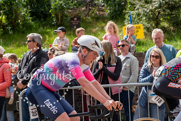 20260510 - Rapha Lincoln GP-373