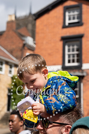 20260510 - Rapha Lincoln GP-375