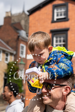 20260510 - Rapha Lincoln GP-376