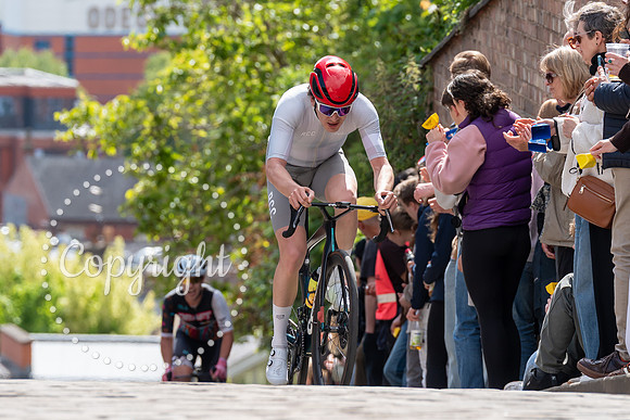 20260510 - Rapha Lincoln GP-380