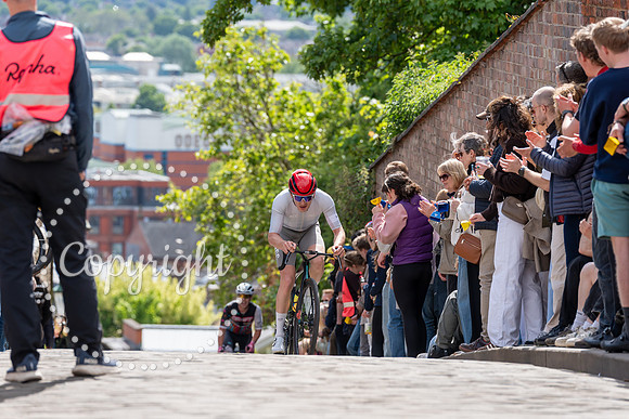 20260510 - Rapha Lincoln GP-379