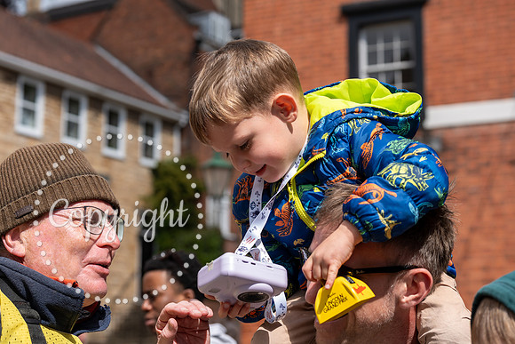 20260510 - Rapha Lincoln GP-377