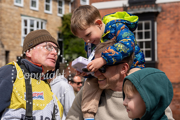 20260510 - Rapha Lincoln GP-378