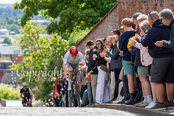 20260510 - Rapha Lincoln GP-381
