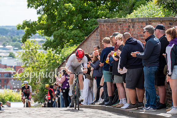 20260510 - Rapha Lincoln GP-382