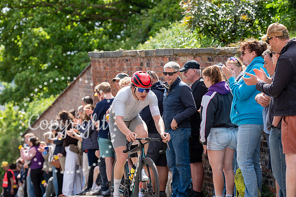 20260510 - Rapha Lincoln GP-383