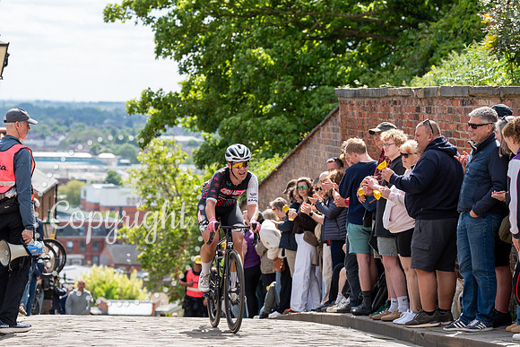 20260510 - Rapha Lincoln GP-385