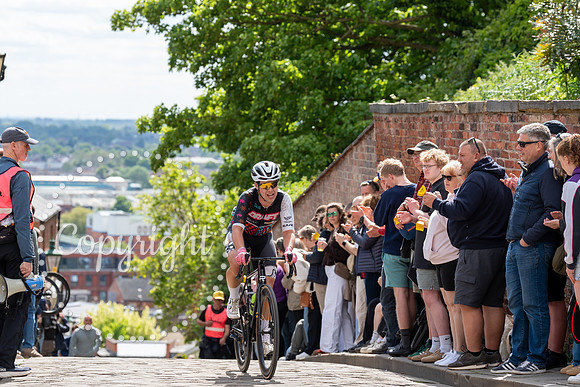 20260510 - Rapha Lincoln GP-386