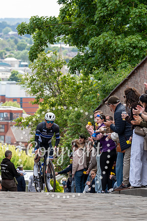 20260510 - Rapha Lincoln GP-390