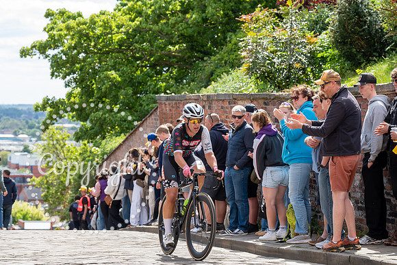 20260510 - Rapha Lincoln GP-387