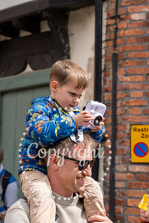 20260510 - Rapha Lincoln GP-388