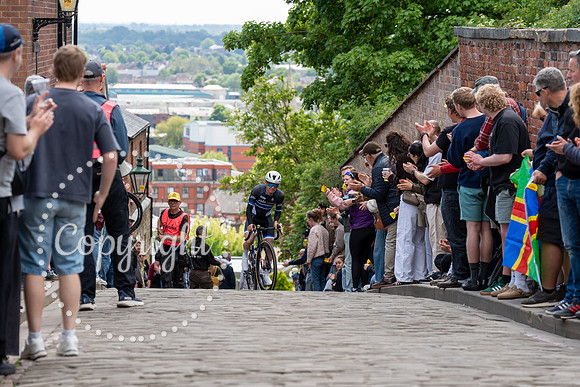 20260510 - Rapha Lincoln GP-389