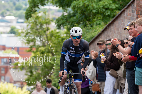 20260510 - Rapha Lincoln GP-392