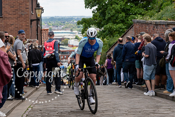 20260510 - Rapha Lincoln GP-394