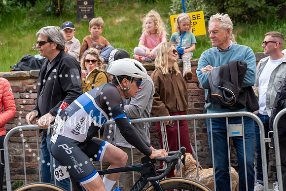20260510 - Rapha Lincoln GP-393