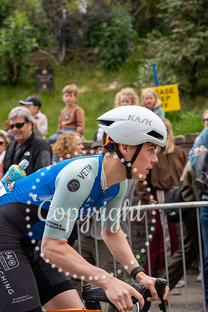 20260510 - Rapha Lincoln GP-396