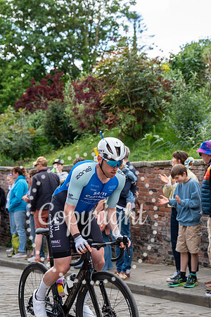 20260510 - Rapha Lincoln GP-395