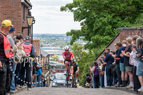 20260510 - Rapha Lincoln GP-398