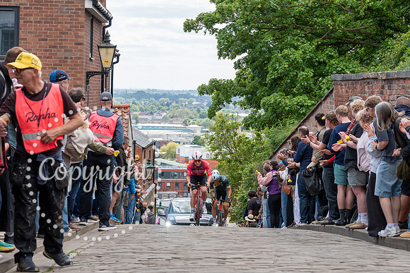 20260510 - Rapha Lincoln GP-397