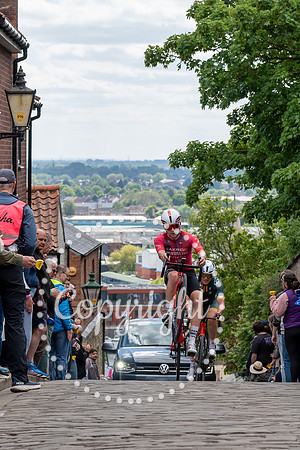 20260510 - Rapha Lincoln GP-399