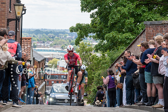 20260510 - Rapha Lincoln GP-400