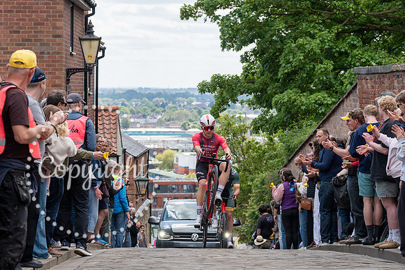 20260510 - Rapha Lincoln GP-402