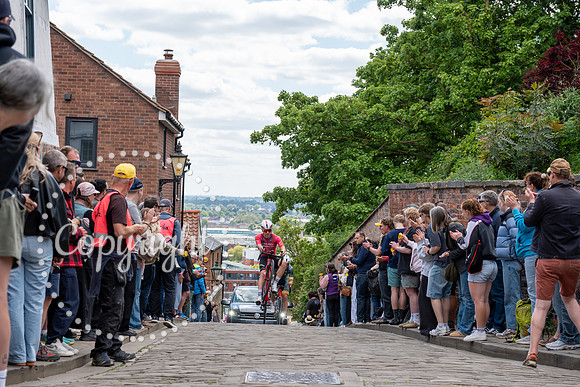20260510 - Rapha Lincoln GP-401