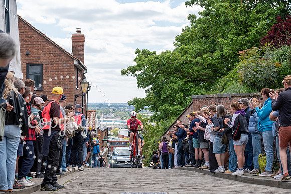 20260510 - Rapha Lincoln GP-404