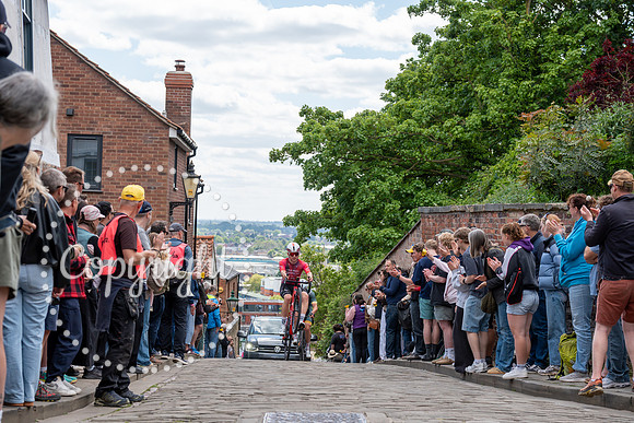 20260510 - Rapha Lincoln GP-403