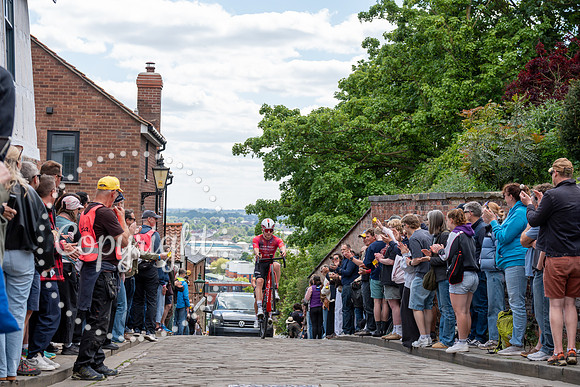 20260510 - Rapha Lincoln GP-405