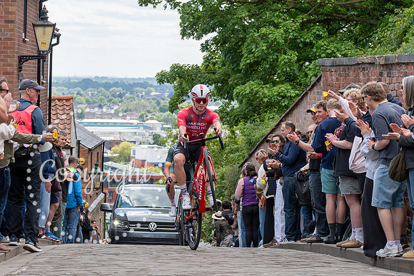 20260510 - Rapha Lincoln GP-407