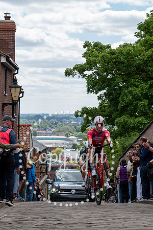 20260510 - Rapha Lincoln GP-408