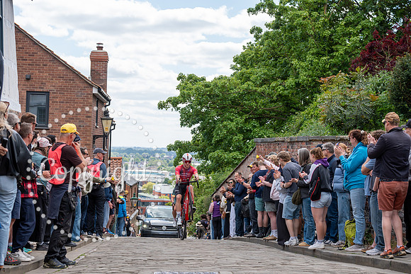20260510 - Rapha Lincoln GP-406