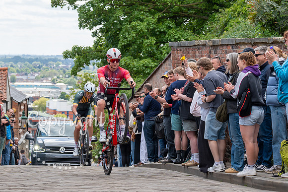 20260510 - Rapha Lincoln GP-409