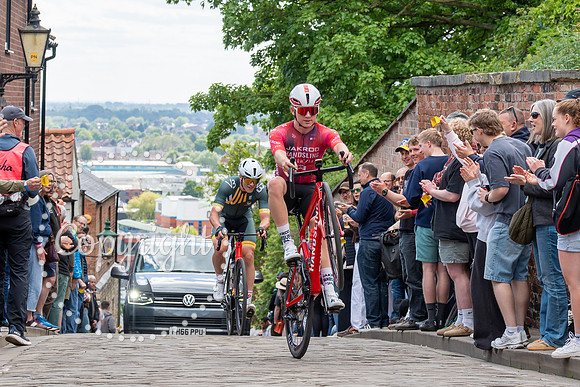 20260510 - Rapha Lincoln GP-410