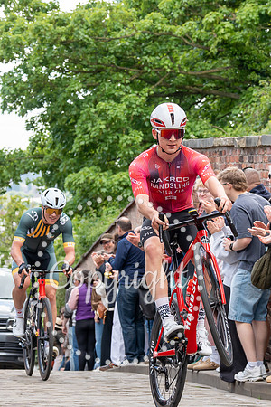 20260510 - Rapha Lincoln GP-413