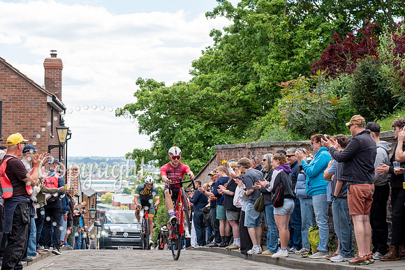 20260510 - Rapha Lincoln GP-411
