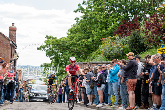 20260510 - Rapha Lincoln GP-412